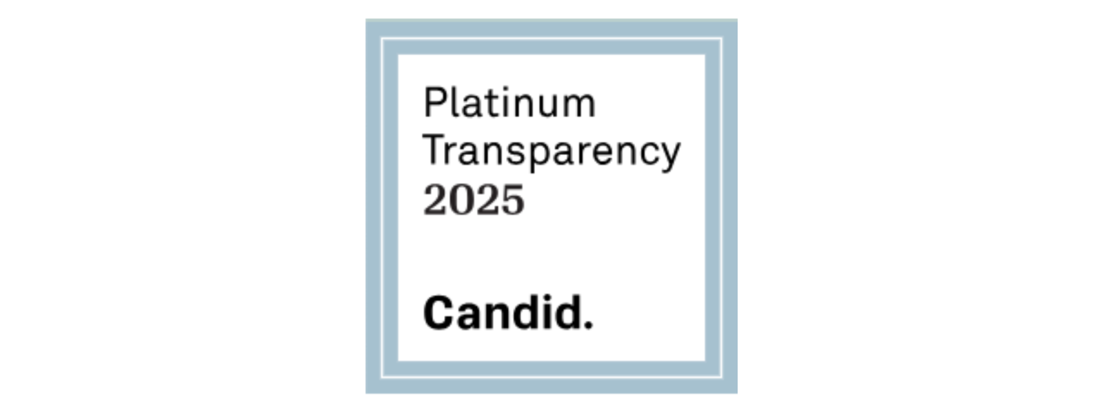 Candid%20Transparency%20Seal(1).png